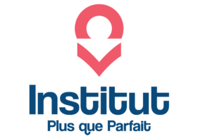 INSTITUT PLUS QUE PARFAIT